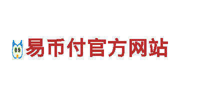 专注钢铁制造-哪个app可以买世界杯足球赛供应商